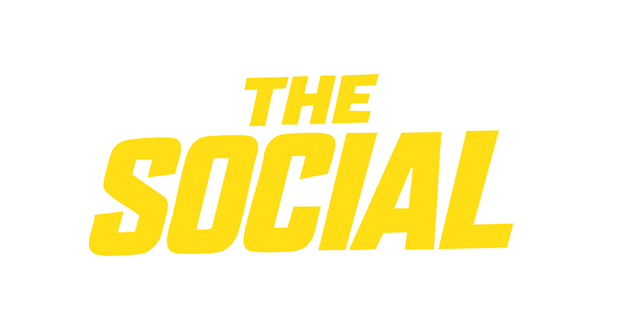 THE SOCIAL